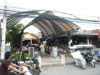 A thumbnail of Lamai Diner: (1). Restaurant