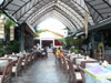 A thumbnail of Lamai Diner: (2). Restaurant