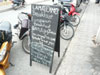 A thumbnail of Lamai Diner: (4). Restaurant