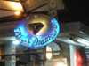 A thumbnail of Lamai Diner: (5). Restaurant