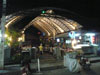 A thumbnail of Lamai Diner: (6). Restaurant