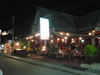 ภาพเล็กของ บาวเฮาวส์ บริสโตร: (3). ร้านอาหาร