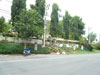 A thumbnail of La Scala: (1). Restaurant