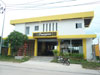 A thumbnail of Imagine Bar & Restaurant: (1). Restaurant