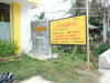 A thumbnail of Imagine Bar & Restaurant: (2). Restaurant
