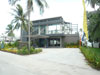A thumbnail of Kudos Restaurant & Beach Bar: (1). Restaurant