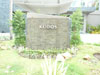 A thumbnail of Kudos Restaurant & Beach Bar: (2). Restaurant