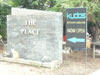 A thumbnail of Kudos Restaurant & Beach Bar: (3). Restaurant