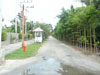 A thumbnail of Kudos Restaurant & Beach Bar: (4: No Zoom). Restaurant