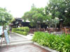 A thumbnail of Frangipani: (1). Restaurant