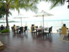 A thumbnail of Frangipani: (2). Restaurant