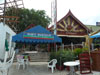 A thumbnail of Samui Mandalay Restaurant: (1). Restaurant