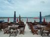 A thumbnail of Samui Mandalay Restaurant: (2). Restaurant