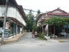 A thumbnail of Sawadee House: (2). Restaurant