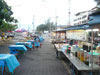 A thumbnail of Torun Nathon: (1). Food Village