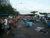 A thumbnail of Torun Nathon: (2). Food Village