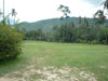 A thumbnail of Lamai Driving Range and the Green: (1). Driving Range