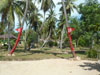 A thumbnail of Koh Samui Football Golf: (2). Activity