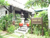 A thumbnail of Anodas Spa - Nora Beach Resort & Spa: (1). Spa