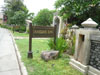 A thumbnail of Anodas Spa - Nora Beach Resort & Spa: (2). Spa