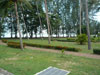 A thumbnail of Koh Samui Hospital: (4). Hospital