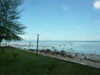 A thumbnail of Koh Samui Hospital: (6). Hospital