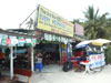 A thumbnail of Ark Bar: (1). Bar/Pub