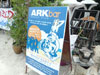 A thumbnail of Ark Bar: (3). Bar/Pub