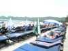 A thumbnail of Ark Bar: (4). Bar/Pub