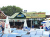 A thumbnail of Ark Bar: (5). Bar/Pub