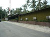 A thumbnail of 3.P Karaoke: (1). Bar/Pub