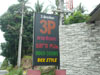 A thumbnail of 3.P Karaoke: (2). Bar/Pub