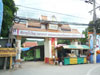 A thumbnail of Wat Lamai: (1). Sacred Building