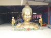 A thumbnail of Wat Lamai: (3). Sacred Building