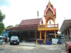 A thumbnail of Wat Lamai: (4). Sacred Building