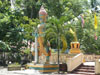 A thumbnail of Wat Khongkha Ram: (3). Sacred Building