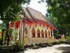 A thumbnail of Wat Khongkha Ram: (5). Sacred Building