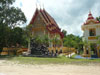 A thumbnail of Wat Khongkha Ram: (6). Sacred Building