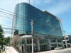 A thumbnail of Akan Samui: (1). Building