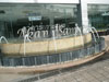 A thumbnail of Akan Samui: (2). Building