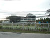 A thumbnail of Suratthani Rajabhat University - International School of Tourism: (1). University