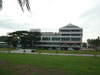 A thumbnail of Suratthani Rajabhat University - International School of Tourism: (2). University