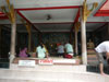 A thumbnail of The National Library: (3). Library