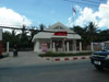A thumbnail of Maenam Post Office: (1). Post Office