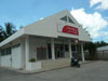 A thumbnail of Maenam Post Office: (3: No Zoom). Post Office