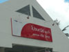 A thumbnail of Maenam Post Office: (2). Post Office