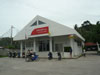 A thumbnail of Lamai Post Office: (3). Post Office
