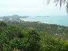 A thumbnail of Chaweng: (1). Area