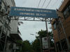 A thumbnail of Chaweng: (9). Area