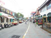 A thumbnail of Chaweng: (10). Area